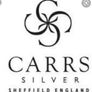 Carrs Silverware Image 6
