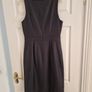 Suit dress Image 2