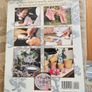 Irish Hands. The Tradition Of Beautiful Crafts.  By Sybil Connolly. First Edition Large Volume Hardback With Dustjacket In Good Condition.  See Photos For Same. Image 8