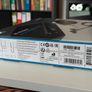 Sennheiser XSW IEM Set (A) In-Ear Monitoring + 2 Dipole Antennas Image 9