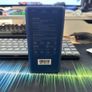 Adata portable battery 20,000mah Image 2