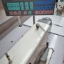 Sewing Machine PFAFF Image 2