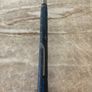 Ping G425 Max Driver (10.5 degrees) Image 9