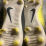 Nike Mercurial CR7 Image 3