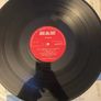 Gilbert O Sullivan Im A Writer Not A Fighter Original 1973 UK Vinyl Image 6