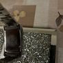 Designer Watch Collection (4 Items) - Armani, Guess, Fossil Image 3