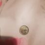 coins for sale 50p and 5p irish coins Image 8