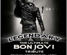 tickets