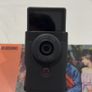 Canon Powershot V10 Image 7