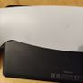Playstation Portal (#2) Excellent condition Image 4