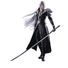 Jarndyce