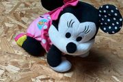 mini mouse