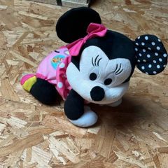 mini mouse
