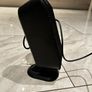 Logitech 5.1 speakers Image 3