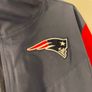 NFL Hoodie Image 3