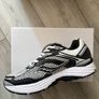 Saucony ProGrid Omni 9 Image 2