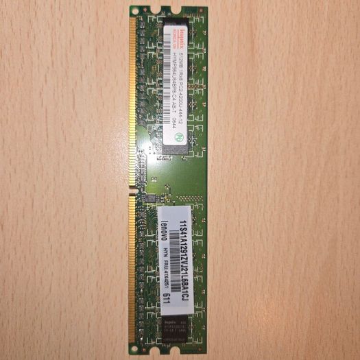 Large Job Lot  28x Tested RAM Modules DDR3  DDR2 Desktop & Laptop 4GB Upgrades