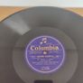 Tschaikowsky, 1812 Overture Solennelle Sir Henry J. Wood  Shellac Image 7