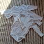 baby clothes 0-6 months Image 3