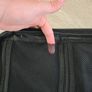 EFR / EMT Backpack Image 7