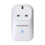 Smart Wi-Fi Plug Socket Remote Control Plug Image 4