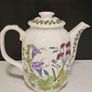 POOLE Pottery "Ferndown " Dinner ware Image 10