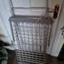 Electric cloths / horse dryer Image 2