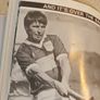 The Complete Handbook of Gaelic Games1988 Season For Sale Here Image 3