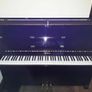 Piano - Weber 112 Image 2