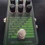 Electro-Harmonix Mainframe Bit Crusher pedal Image 2