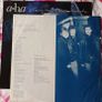 Aha Stay on These Roads lp Vinyl Image 3