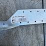 Joists hangers X 10 Image 2