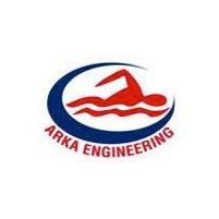 Arka Engineering Ltd Jobs in Ireland