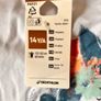 Riding cloths bundle kids size 12 Image 4