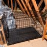 XL Dog Crate Image 3