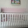 baby cot Image 4