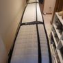 Free/Double mattress/one owner/great condition Image 5