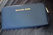 MK wallet