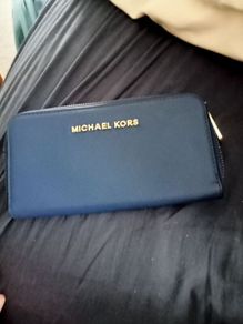 MK wallet