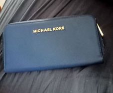 MK wallet