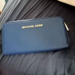 MK wallet