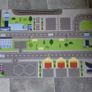 floor puzzles Image 2