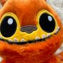 Funko POP WetMore Forest Plush Monsters Picklez Plush Please look at the pictures Image 3