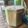 kiln Image 2