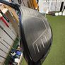 Ping G425 Max Driver Image 4