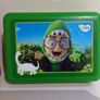 Lunch Boxes Image 5