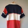 Munster Rugby Jersey. Super Rare Official Canterbury Munster Rugby Training Jersey. Authentic Original From The Time. Collect In Dublin Or Receive Via Post. Image 2