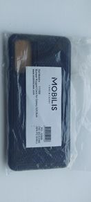 Galaxy s20 case