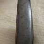 TaylorMade Milled Grind 3 MG3 Wedges, 52 & 60 Image 6