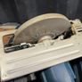 Bosch Gks 190 Image 4